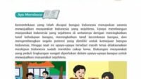Kunci-Jawaban-Tema-6-Kelas-6-Halaman-14-15-16-19-Pembelajaran-3-Subtema-1-Masyarakat-Peduli-Lingkungan