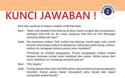 Apa yang Dapat Kamu Lakukan Untuk Mengisi Kemerdekaan Ini Apa yang Dapat Kamu Lakukan Untuk Mengisi Kemerdekaan Ini