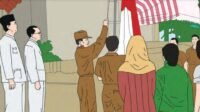 Apa Faktor Penyebab Kegagalan Bangsa Indonesia dalam Mengusir Penjajah dan Alasannya