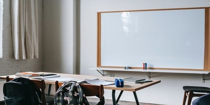 KUNCI JAWABAN SOAL Matematika Kelas 9 SMP MTs Uji Kompetensi 7 Halaman 114 Semester 2 Nomor 5 6 7 8