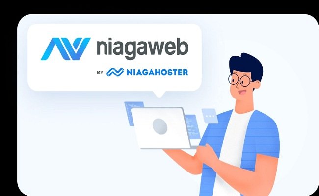 Review Niagahoster: Web Hosting Recommended dengan 10 Keunggulan