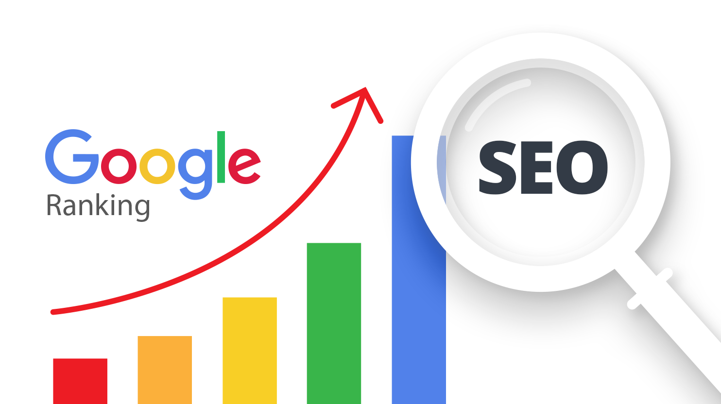 9 Cara Termudah Agar Situs Web Anda Cepat Terindex oleh Google