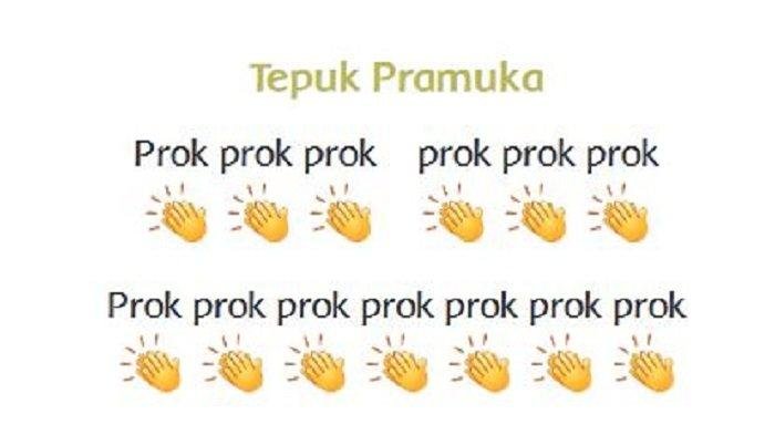 KUNCI JAWABAN SOAL Kelas 3 SD Tema 8 Halaman 2 3 4 5 6 7 dan 8 Buku Tematik Siswa Subtema 1 Praja Muda Karana