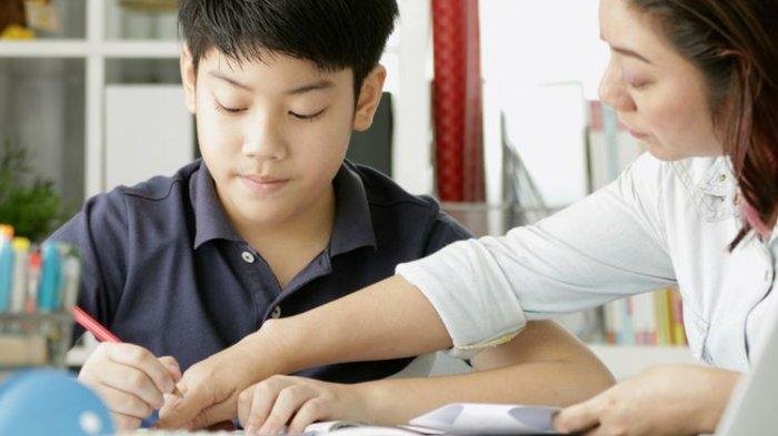 KUNCI JAWABAN SOAL Kelas 6 SD Tema 7 Halaman 100 101 102 Buku Tematik Siswa Teks Pidato