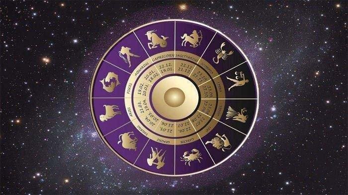 abar Baik Buat Capricorn dan Taurus Optimis Ramalan Zodiak Kamis 17 Februari 2022