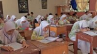 Kumpulan Soal dan Kunci Jawaban Kelas 4 SD Buku Tematik Siswa