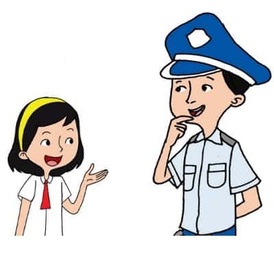 Kunci Jawaban Pembelajaran 5 Subtema 4 Kebersamaan di Tempat Wisata Kelas 2 SD