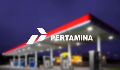 Jenis Usaha Ekonomi yang Dikelola Kelompok