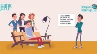 Topik Barisan dan Deret KUNCI JAWABAN Soal Latihan UTBK 2022 Pembahasan Matematika Saintek