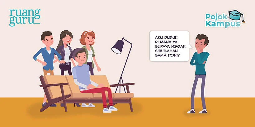 Topik Barisan dan Deret KUNCI JAWABAN Soal Latihan UTBK 2022 Pembahasan Matematika Saintek