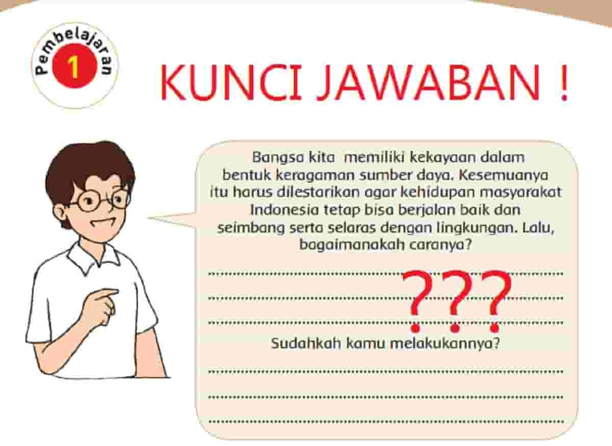 Apa saja perilaku dan kegiatan orang-orang di sekitar tempat tinggalmu yang dapat merusak lingkungan Apa saja perilaku dan kegiatan orang-orang di sekitar tempat tinggalmu yang dapat merusak lingkungan