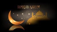 Download Jadwal Imsakiyah Lengkap Ramadhan 1443 H Tahun 2022 Seluruh Indonesia Beserta Niat Puasa