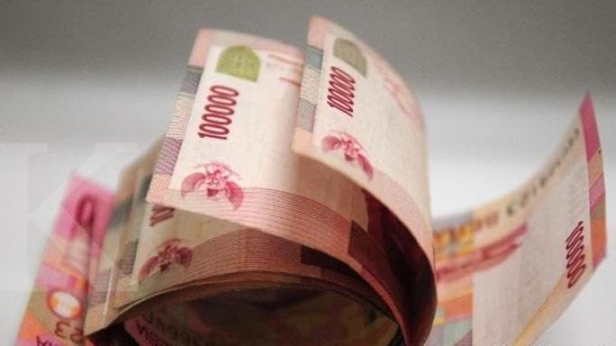 Aplikasi Cek Bansos Syarat dan Cara Dapat BLT Minyak Goreng Rp 300 Ribu