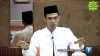 19092-tangkapan-layar-video-penjelasan-ustadz-abdul-somad-soal-zakat-fitrah-youtube
