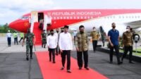 90584-presiden-jokowi-tiba-di-pangkalan-tni-au-adi-sutjipto-kota-yogyakarta-untuk-takziah