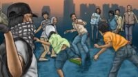 97086-ilustrasi-tawuran-antara