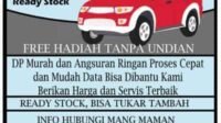 Bagaimana-ciri-ciri-bahasa-yang-terdapat-pada-iklan-tersebut-toyota-termurah