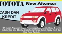 Buatlah-gambar-visual-tentang-kesimpulan-isi-teks-paparan-iklan-di-atas-toyota-termurah