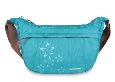 Harga Tas Selempang Eiger Wanita Terbaru 2021