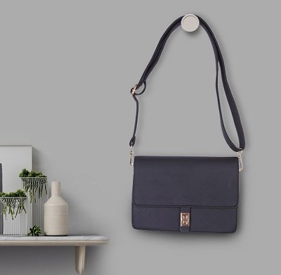 Harga Tas Wanita di Ramayana Terbaru 2020