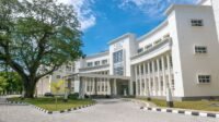 Pendaftaran Jalur Mandiri, Raih Peluang untuk Kuliah di PTN Impian!