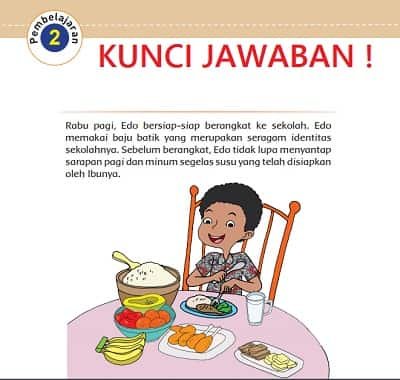 Sebutkan 3 contoh seni rupa terapan yang ada di sekitar daerahmu Sebutkan 3 contoh seni rupa terapan yang ada di sekitar daerahmu