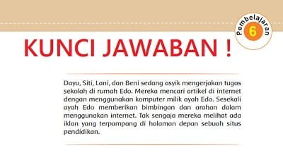 Sebutkan Akibat yang Terjadi Jika Tidak Tercipta Kerukunan Hidup Bermasyarakat Sebutkan Akibat yang Terjadi Jika Tidak Tercipta Kerukunan Hidup Bermasyarakat