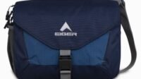 Tas-Selempang-Eiger-Pria-Ukuran-Kecil