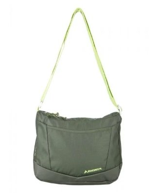 Tas Selempang Eiger Wanita Ukuran Kecil