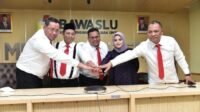 anggota-bawaslu-periode-2022-2027