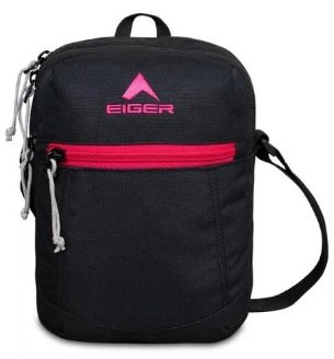 gambar tas selempang eiger wanita terbaru