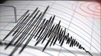 ilustrasi-seismogram-gempa