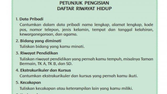 Jenis-jenis Sifat Magnet, Kunci Jawaban Tema 5 Kelas 6 SD Halaman 87 88 91 92 93 94 95 Buku Tematik Siswa