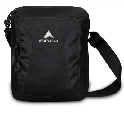 model tas selempang eiger pria terbaru