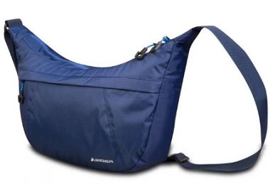 tas selempang eiger wanita terbaru 2021