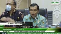 wakil-ketua-baleg-dpr-ri-achmad-baidowi-1920-10