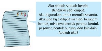 Kunci Jawaban Tema 2 Kelas 2 Halaman 20 21 22 23 24 25 26