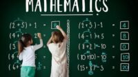 Penjumlahan dan Pengurangan Bilangan Pecahan SOAL & KUNCI JAWABAN Kelas 5 Matematika SD Halaman 14