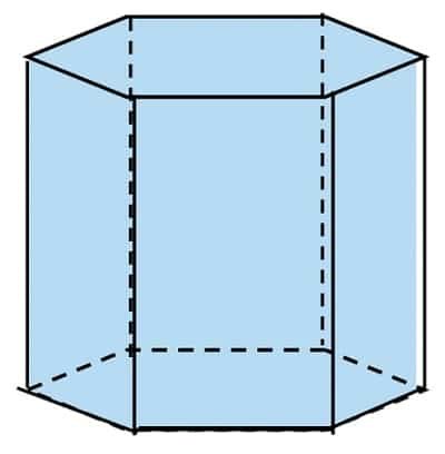 Kunci Jawaban Matematika Kelas 6 Halaman 91 92