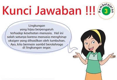 Kunci Jawaban Tema 3 Kelas 4 Subtema 1 Hewan dan Tumbuhan di Lingkungan Rumahku Pembelajaran 3 Di Buku Tematik Halaman 18 19 21 22 23 Kunci Jawaban Tema 3 Kelas 4 Subtema 1 Hewan dan Tumbuhan di Lingkungan Rumahku Pembelajaran 3 Di Buku Tematik Halaman 18 19 21 22 23