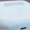 Punya Fitur Anti Maling Airpods Pro 2 Siap Meluncur Pekan Ini