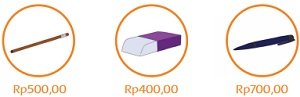 Kunci Jawaban Tema 3 Kelas 2 SD di Halaman 96