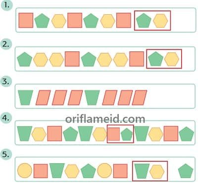 Kunci Jawaban Tema 4 Kelas 2 SD di Halaman 101