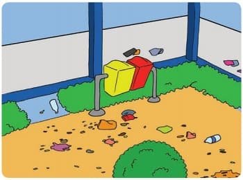 Kunci Jawaban Tema 4 Kelas 2 SD di Halaman 81