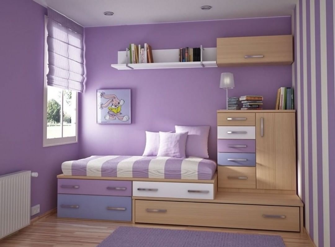 warna kamar aesthetic yang bagus warna kamar aesthetic yang bagus