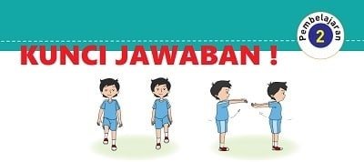 Contoh Lagu Anak-Anak Bertangga Nada mayor dan Minor Contoh Lagu Anak-Anak Bertangga Nada mayor dan Minor