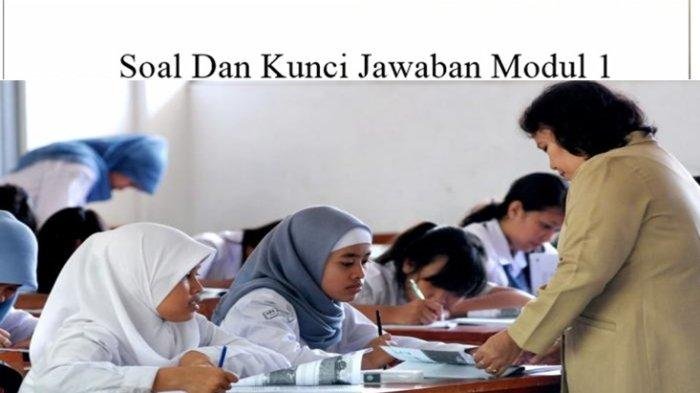 Keterampilan yang Perlu Dimiliki Untuk Menjadi Guru yang Dapat Menghadapi Perubahan Zaman Dinamis