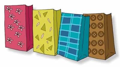 Tema 4 Kelas 3 Halaman 114