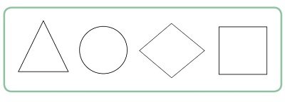 Tema 4 Kelas 3 Halaman 96 97 99 100 101 102 103