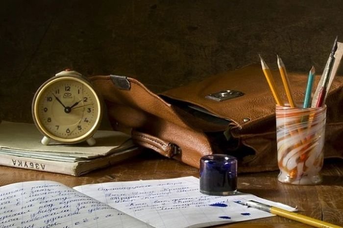 SOAL & KUNCI JAWABAN Kelas 10 SMA IPS Kurikulum Merdeka Lembar Aktivitas 3 Halaman 102-103